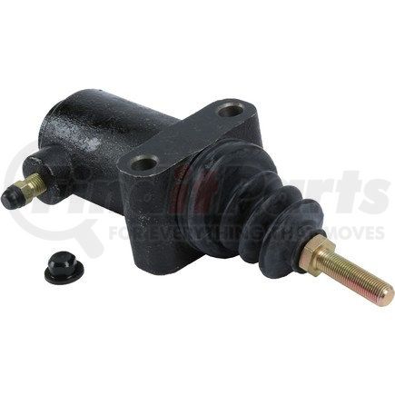 S-24121 by NEWSTAR - Clutch Slave Cylinder