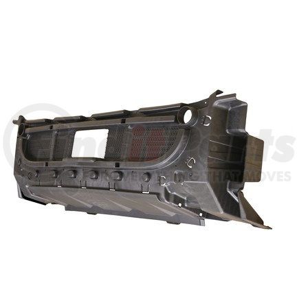 S-24147 by NEWSTAR - Bumper - Center