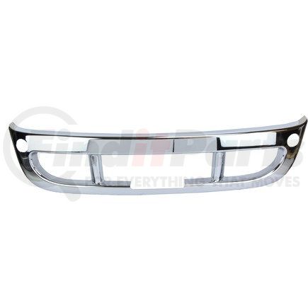 S-24150 by NEWSTAR - Bumper - Center