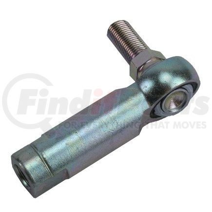 S-24224 by NEWSTAR - Clutch Push Rod End