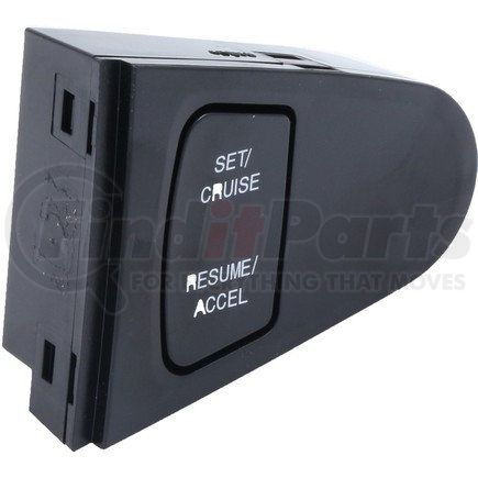 S-24233 by NEWSTAR - Cruise Control Switch