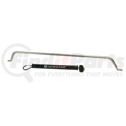 S-24286 by NEWSTAR - Tracker Bar Kit, 43” Bar, 16" Hose