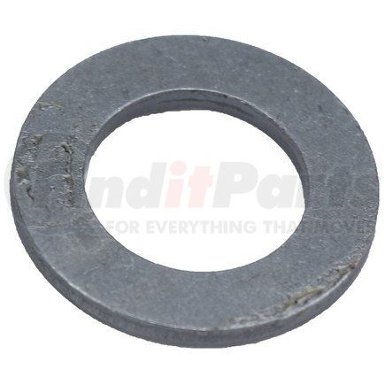 S-24292 by NEWSTAR - Clutch Washer