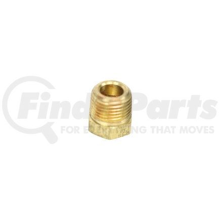 S-24796 by NEWSTAR - Air Brake Pipe Head Plug