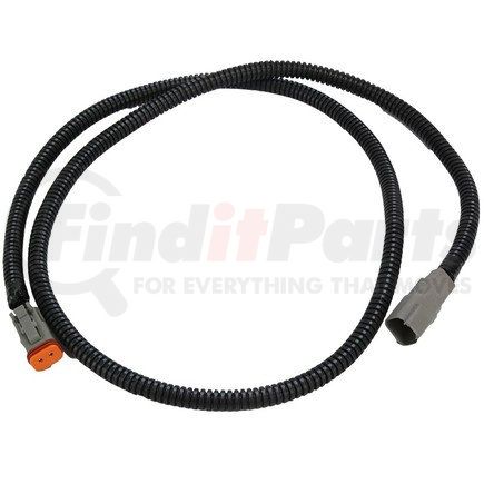 S-24878 by NEWSTAR - R2.8 Turbo Diesel WIF (Water in fuel) Extension Harness