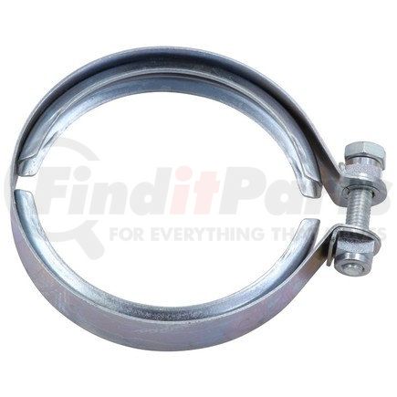 S-24950 by NEWSTAR - Turbocharger V-Band Clamp