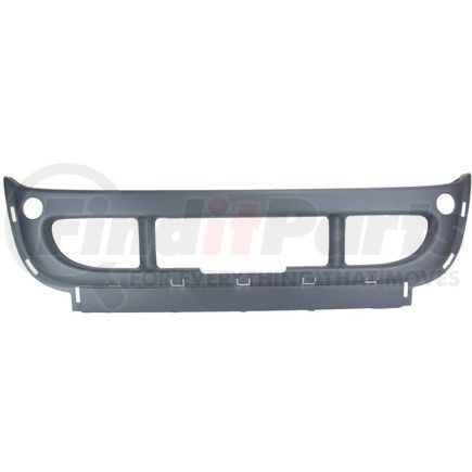 S-24970 by NEWSTAR - Bumper - Center