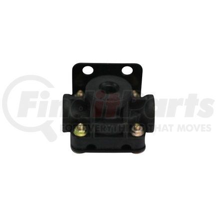 S-24977 by NEWSTAR - Air Brake Quick Release Valve