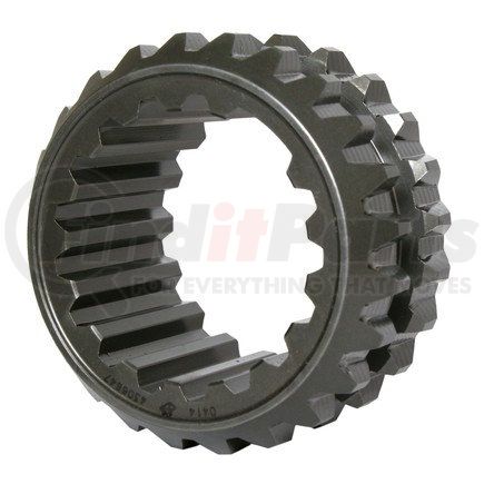 S-22868 by NEWSTAR - Differential Sliding Clutch
