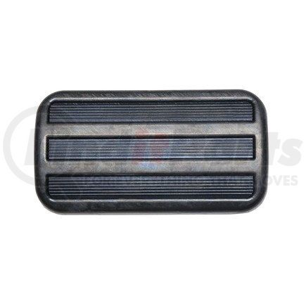 S-22872 by NEWSTAR - Clutch Pedal Pad