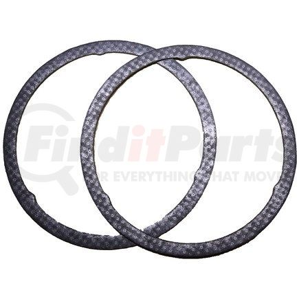 S-22892 by NEWSTAR - Exhaust Manifold Gasket