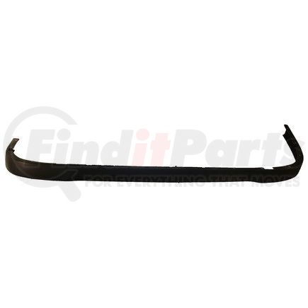 S-22900 by NEWSTAR - Bumper Deflector