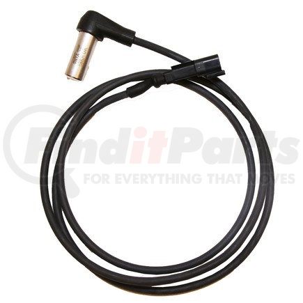 S-22905 by NEWSTAR - ABS Wheel Speed Sensor