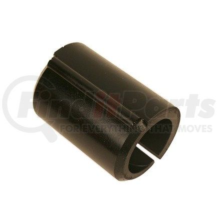 S-22931 by NEWSTAR - Bushing