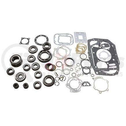 S-22960 by NEWSTAR - Overhaul Bearing and Seal Kit