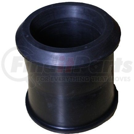 S-22954 by NEWSTAR - Axle Torque Rod Bushing