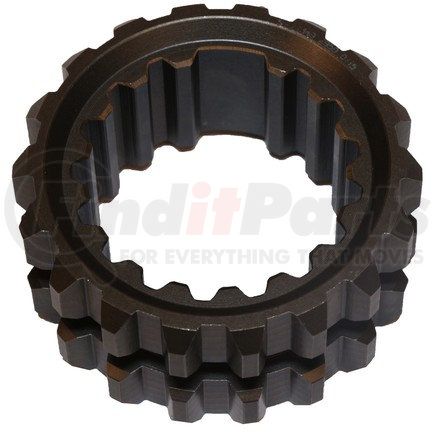 S-22968 by NEWSTAR - Differential Sliding Clutch