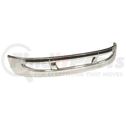 S-23002 by NEWSTAR - Bumper