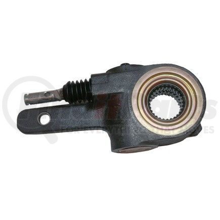 S-23003 by NEWSTAR - Air Brake Automatic Slack Adjuster