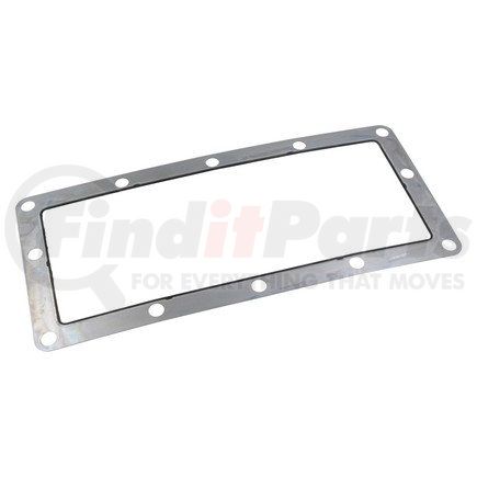 S-23018 by NEWSTAR - Transmission Gasket Kit