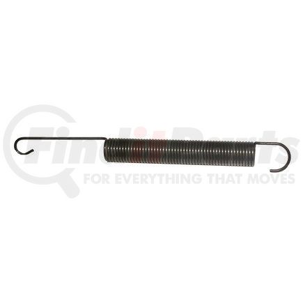 S-23019 by NEWSTAR - Clutch Pedal Spring