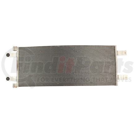 S-23023 by NEWSTAR - A/C Condenser