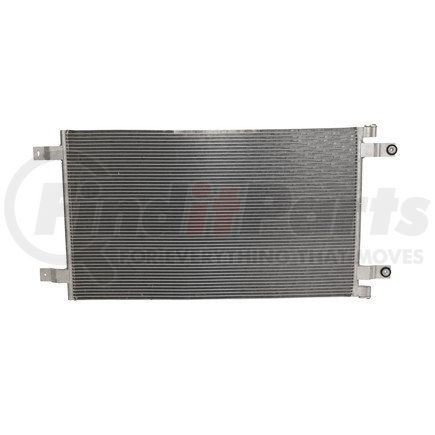 S-23058 by NEWSTAR - A/C Condenser