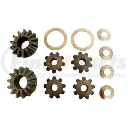 S-23081 by NEWSTAR - Differential Kit