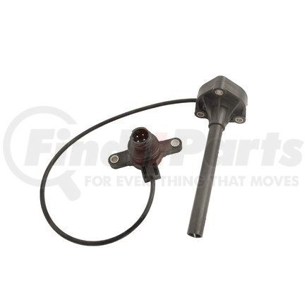 S-23108 by NEWSTAR - Engine Oil Level Sensor