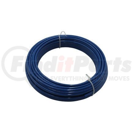 S-23114 by NEWSTAR - Air Brake Tubing