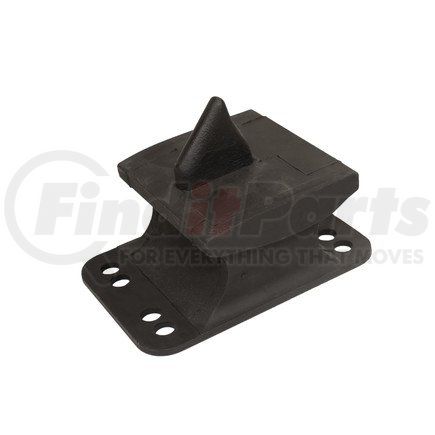 S-23113 by NEWSTAR - Suspension Wear Pad