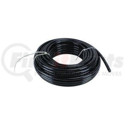 S-23122 by NEWSTAR - Air Brake Tubing