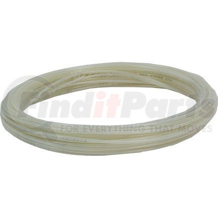 S-23120 by NEWSTAR - Air Brake Tubing