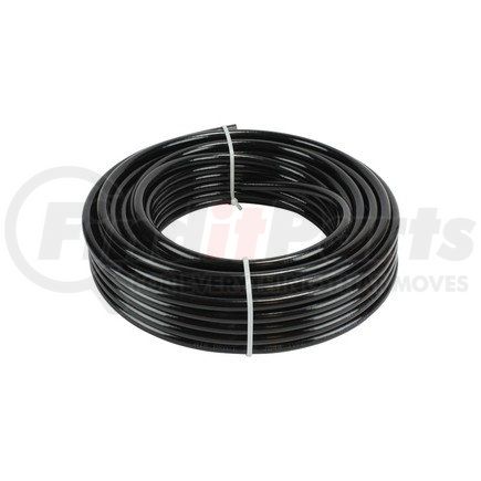 S-23127 by NEWSTAR - Air Brake Tubing