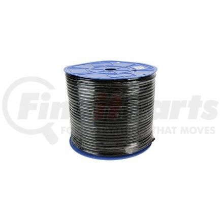 S-23128 by NEWSTAR - Air Brake Tubing