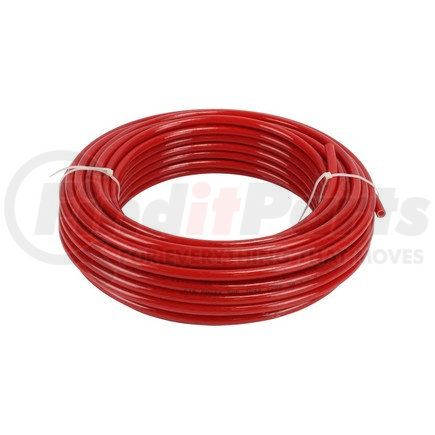 S-23132 by NEWSTAR - Air Brake Tubing