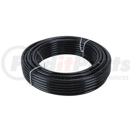 S-23133 by NEWSTAR - Air Brake Tubing