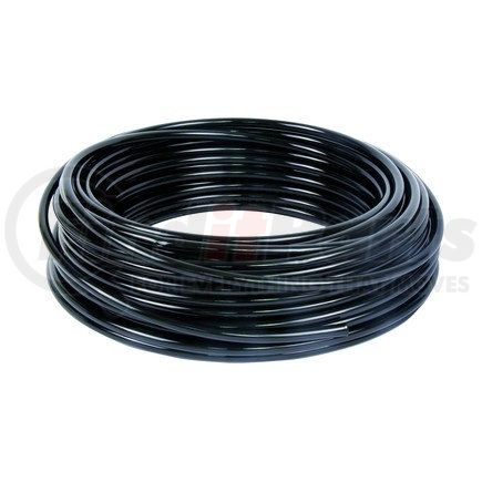 S-23134 by NEWSTAR - Air Brake Tubing