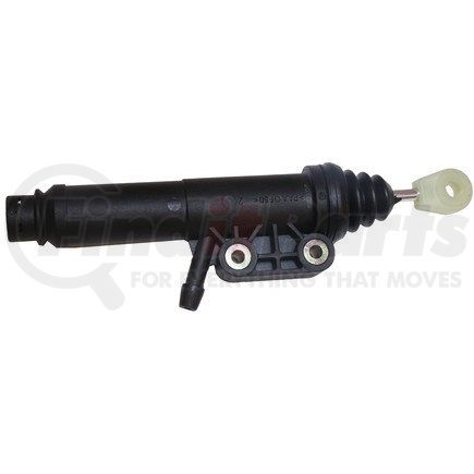 S-23161 by NEWSTAR - Clutch Master Cylinder