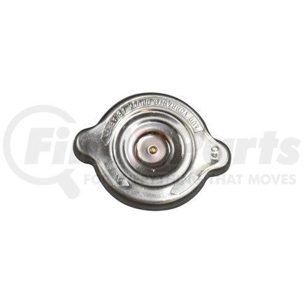 S-23172 by NEWSTAR - Radiator Cap