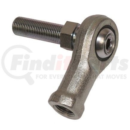 S-23260 by NEWSTAR - Clutch Linkage Assembly