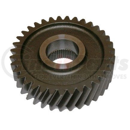 S-23261 by NEWSTAR - Differential Gear Set