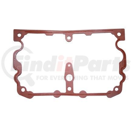 S-23319 by NEWSTAR - Engine Housing Gasket