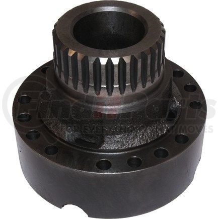 S-23195 by NEWSTAR - Top Differential Case