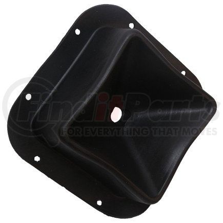 S-23203 by NEWSTAR - Transfer Case Shifter Boot