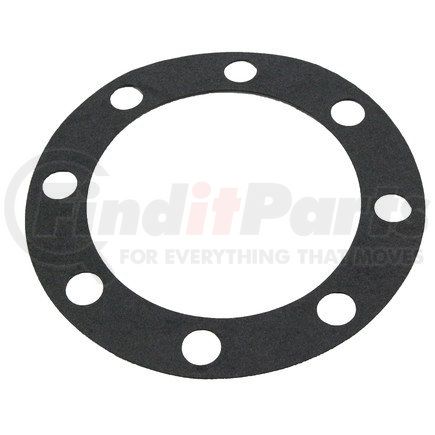 S-23206 by NEWSTAR - Drive Axle Shaft Flange Gasket