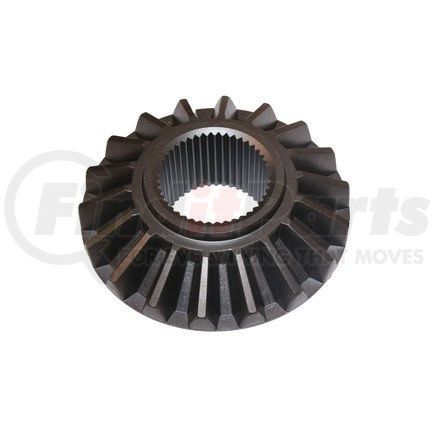 S-23226 by NEWSTAR - Differential Side Gear