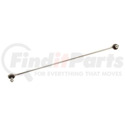S-23323 by NEWSTAR - Suspension Self-Leveling Valve Rod