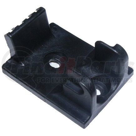 S-23331 by NEWSTAR - Hood Latch - Driver Side