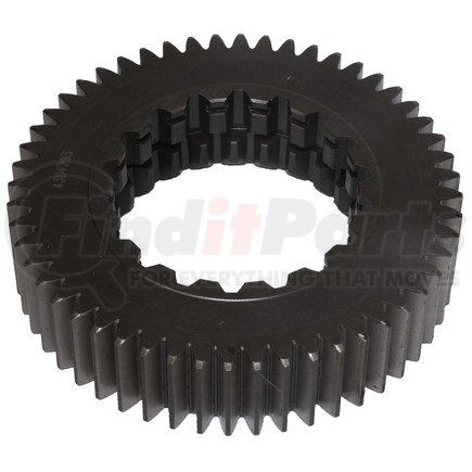 S-23330 by NEWSTAR - Transmission Main Drive Gear